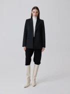 40.909.9171.001.1 Жакет - 5 рис.