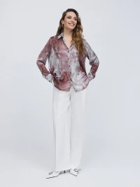 51.028.9401.674.1 Рубашка