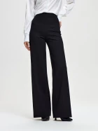 04.006.6792.001.1 Трикотажные брюки - 2 рис.