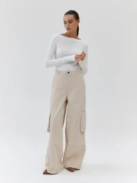 01.148.9190.007.0 Джинсы