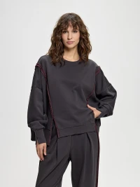 54.005.6299.003.7 Свитшот