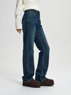 01.027.8034.025.7 Джинсы - 4 рис. 01.027.8034.025.7 Джинсы - 4 рис.