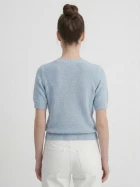 72.116.6403.035.7 Футболка - 4 рис.