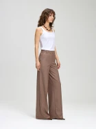 00.181.3787.077.1 Брюки - 4 рис. 00.181.3787.077.1 Брюки - 4 рис.