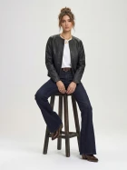 45.372.1108.001.1 Бомбер - 6 рис.