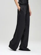 00.515.3262.001.1 Брюки - 4 рис. 00.515.3262.001.1 Брюки - 4 рис.