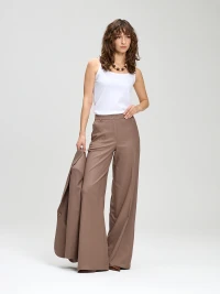 00.181.3787.077.1 Брюки 00.181.3787.077.1 Брюки