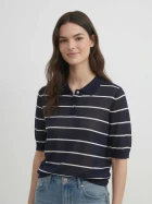 72.115.6403.229.7 Поло - 1 рис.