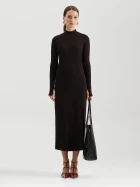 64.977.6232.001.1 Платье трикотажное - 1 рис. 64.977.6232.001.1 Платье трикотажное - 1 рис.