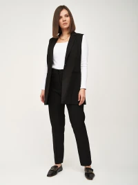 00.261.0911.001.1 Брюки