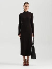 64.977.6232.001.1 Платье трикотажное 64.977.6232.001.1 Платье трикотажное