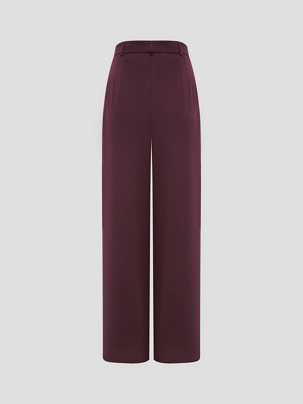 Брюки Брюки