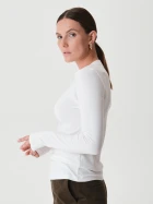 72.773.6053.007.1 Лонгслив - 4 рис.