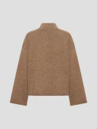 74.017.6795.377.7 Джемпер - 2 рис. 74.017.6795.377.7 Джемпер - 2 рис.