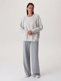 54.855.6233.308.1 Свитшот