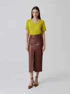 72.799.6628.018.1 Футболка - 2 рис.