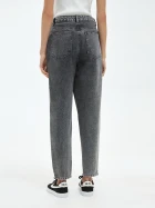 19.688.0451.005.1 Джинсы 9/10 - 5 рис.