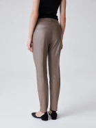 02.683.1117.077.1 Леггинсы - 5 рис.