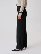 00.903.9171.001.1 Брюки - 5 рис. 00.903.9171.001.1 Брюки - 5 рис.