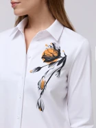 55.009.6217.006.1 Блуза трикотажная( не вязаная) - 4 рис.