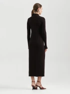 64.977.6232.001.1 Платье трикотажное - 3 рис. 64.977.6232.001.1 Платье трикотажное - 3 рис.