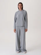 54.853.6223.308.1 Худи - 1 рис.