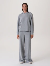 54.853.6223.308.1 Худи