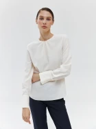 50.182.2172.007.1 Блуза - 1 рис.