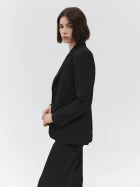 40.465.0911.001.1 Жакет - 4 рис.