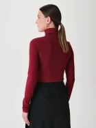 70.018.6099.065.1 Водолазка - 7 рис. 70.018.6099.065.1 Водолазка - 7 рис.