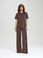 72.049.6825.775.1 Футболка - 2 рис.