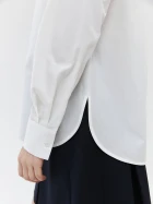 51.195.2774.006.1 Рубашка - 5 рис.