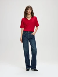 01.030.8034.032.7 Джинсы