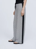 00.685.9176.694.1 Брюки - 4 рис. 00.685.9176.694.1 Брюки - 4 рис.