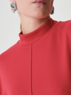 70.853.6224.065.1 Водолазка - 2 рис.