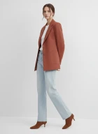 40.151.3787.080.1 Жакет - 2 рис.