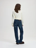 01.027.8034.025.7 Джинсы - 5 рис. 01.027.8034.025.7 Джинсы - 5 рис.