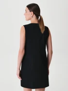 61.008.0668.001.1 Сарафан - 5 рис.