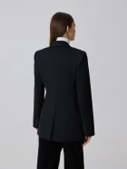 40.909.9171.001.1 Жакет - 7 рис.