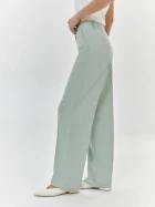 00.546.0227.015.1 Брюки - 4 рис.