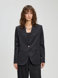 40.062.3262.001.1 Жакет