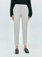 15.225.5726.095.2 Брюки 9/10 - 2 рис. 15.225.5726.095.2 Брюки 9/10 - 2 рис.