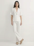 40.341.0148.006.7 Жакет - 1 рис.