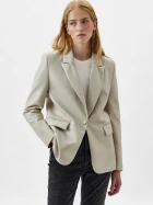 40.576.1117.096.1 Жакет - 1 рис.