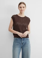 72.113.6401.077.7 Футболка - 2 рис.