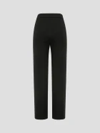 04.664.6902.101.1 Трикотажные брюки - 2 рис.