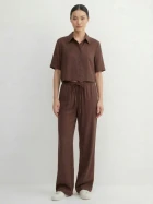 51.130.5042.074.1 Рубашка - 2 рис.