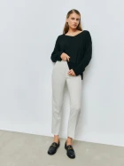 15.225.5726.095.2 Брюки 9/10 - 1 рис. 15.225.5726.095.2 Брюки 9/10 - 1 рис.