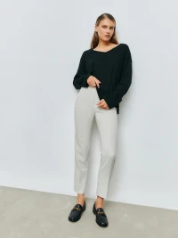 15.225.5726.095.2 Брюки 9/10 15.225.5726.095.2 Брюки 9/10