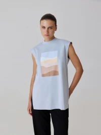 72.797.6081.005.1 Футболка